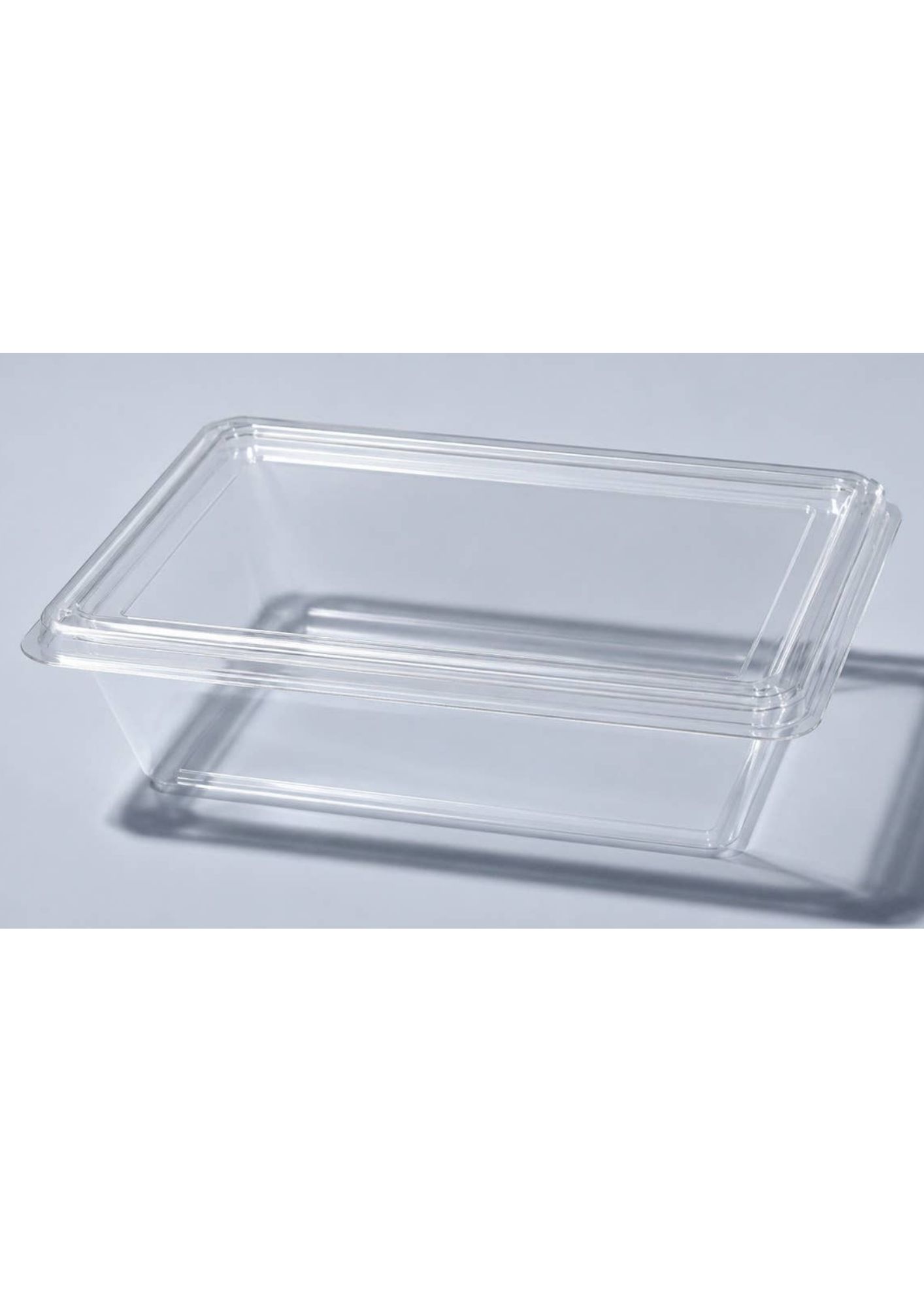 1000 Gram biscuit packaging box